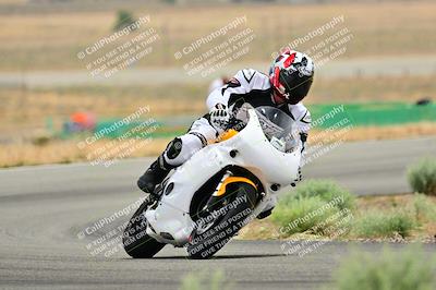 media/May-16-2025-2WTD (Fri) [[87c82739e1]]/C Group/Session 5 (Turn 5)/